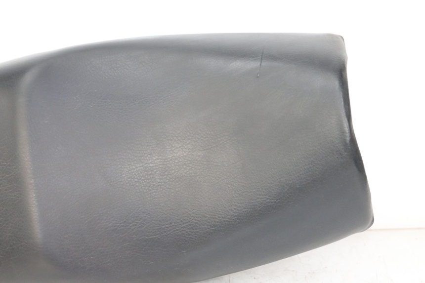 photo de SELIM YAMAHA FZS FAZER 600 (2001 - 2003) - Vista de perfil