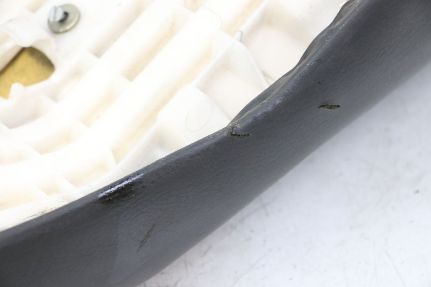 photo de SELIM YAMAHA FZS FAZER 600 (2001 - 2003) - Ampliação técnica