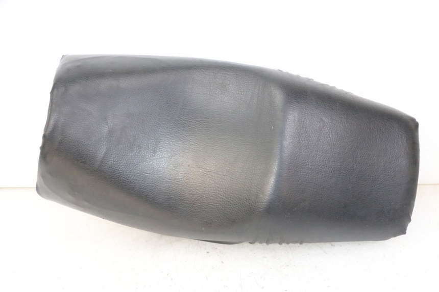 photo de SELIM YAMAHA FZS FAZER 600 (2001 - 2003) - Vista principal