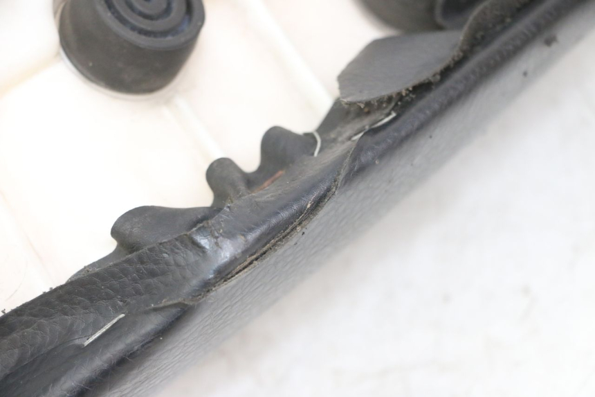 photo de SELIM YAMAHA FZS FAZER 600 (2001 - 2003) - Detalhe da peça
