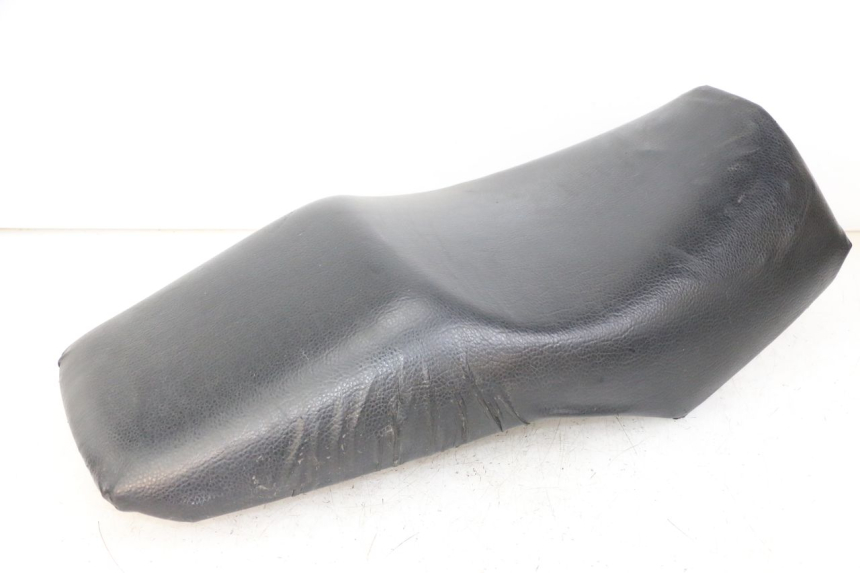 photo de SELIM YAMAHA FZS FAZER 600 (2001 - 2003) - Vista de perto