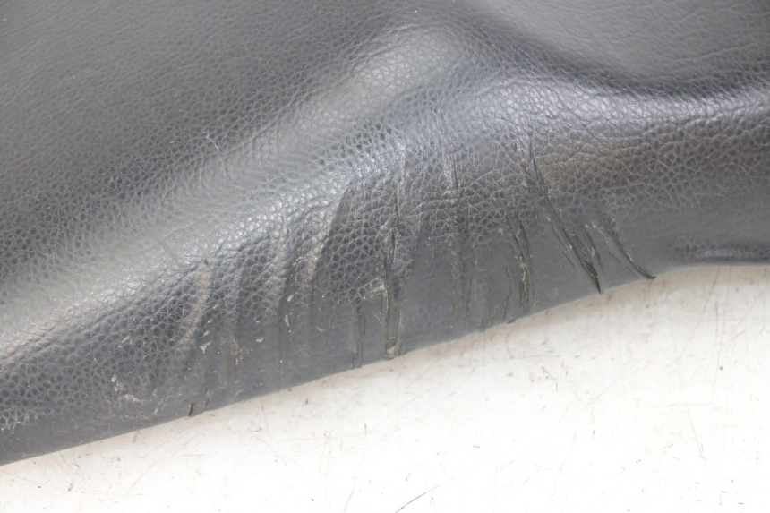 photo de SELIM YAMAHA FZS FAZER 600 (2001 - 2003) - Imagem adicional