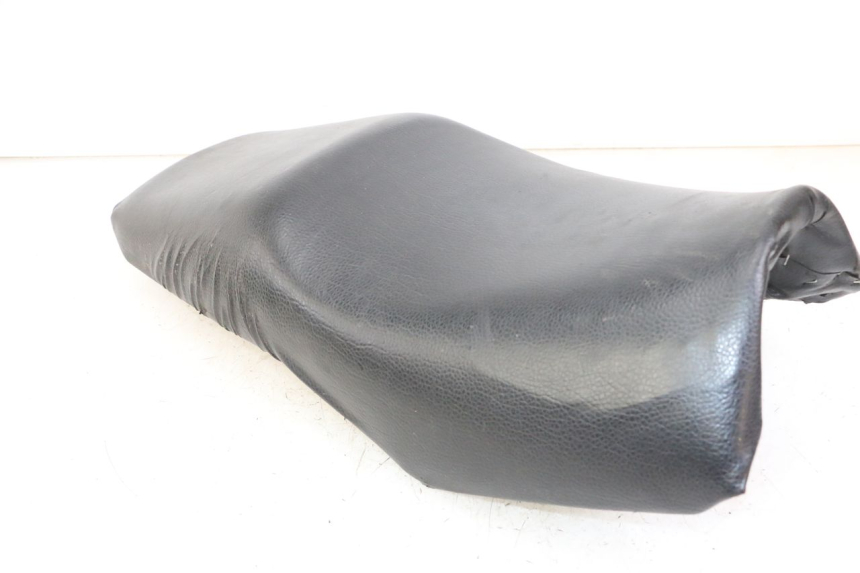 photo de SELIM YAMAHA FZS FAZER 600 (2001 - 2003) - Inspeção visual