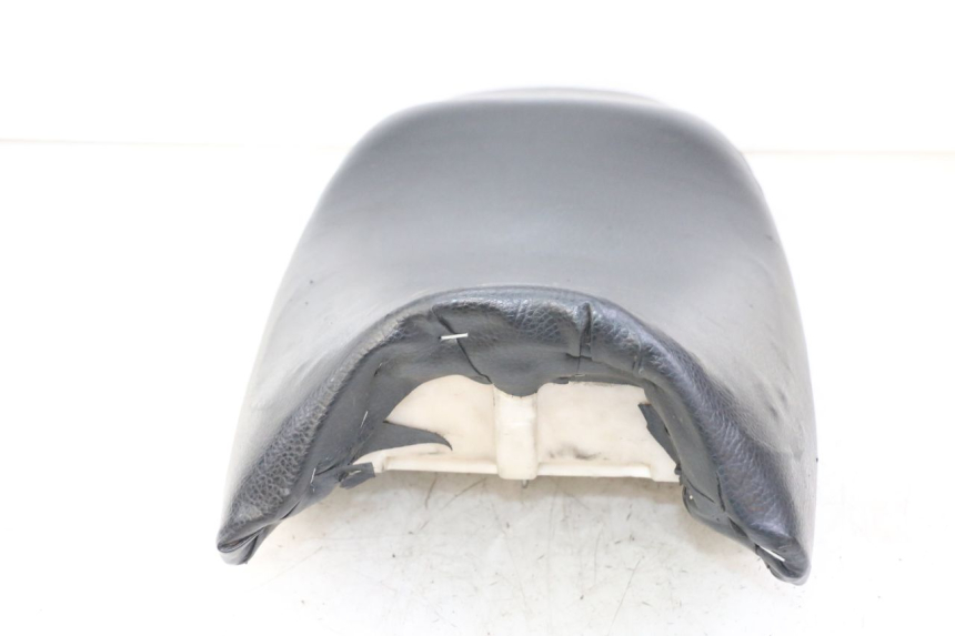 photo de SELIM YAMAHA FZS FAZER 600 (2001 - 2003) - Ângulo alternativo