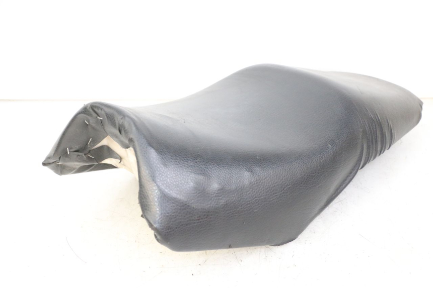 photo de SELIM YAMAHA FZS FAZER 600 (2001 - 2003) - Zoom de qualidade