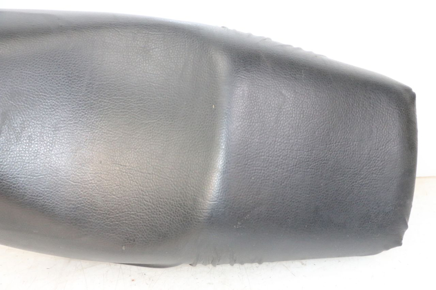 photo de SELIM YAMAHA FZS FAZER 600 (2001 - 2003) - Vista de perfil