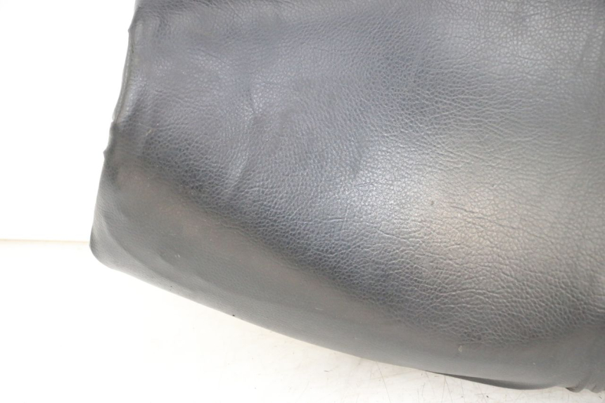photo de SELIM YAMAHA FZS FAZER 600 (2001 - 2003) - Vista principal