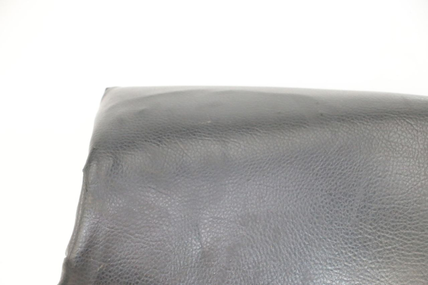 photo de SELIM YAMAHA FZS FAZER 600 (2001 - 2003) - Detalhe da peça
