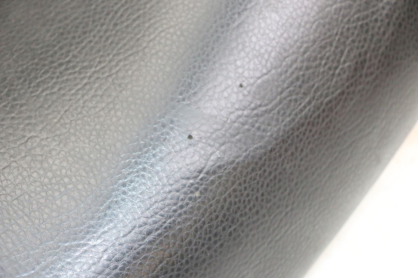 photo de SELIM YAMAHA FZS FAZER 600 (2001 - 2003) - Ampliação técnica