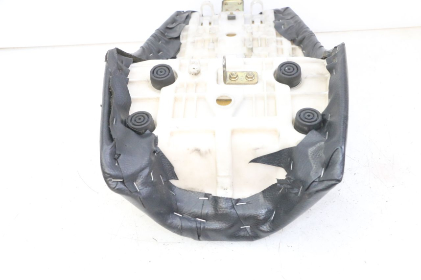 photo de SELIM YAMAHA FZS FAZER 600 (2001 - 2003) - Peça verificada