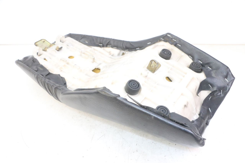 photo de SELIM YAMAHA FZS FAZER 600 (2001 - 2003) - Marcações e referências