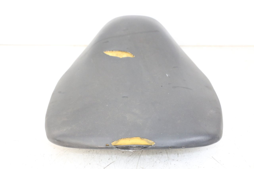 photo de SELIM YAMAHA NEOS NEO'S 4T 50 (2008 - 2016) - Detalhe da peça
