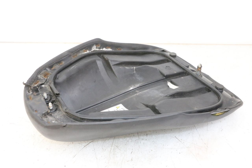 photo de SELIM YAMAHA NEOS NEO'S 4T 50 (2008 - 2016) - Pontos de fixação