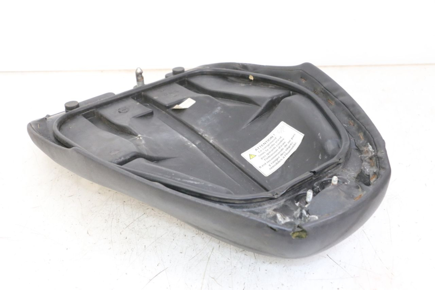 photo de SELIM YAMAHA NEOS NEO'S 4T 50 (2008 - 2016) - Peça verificada