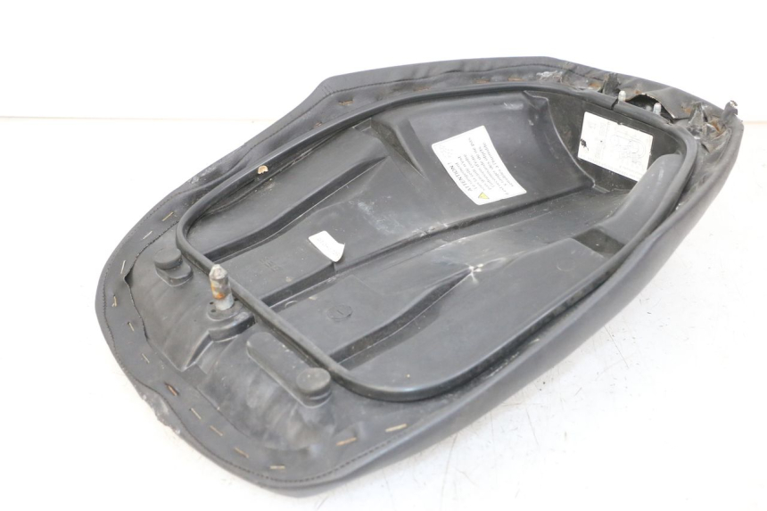 photo de SELIM YAMAHA NEOS NEO'S 4T 50 (2008 - 2016) - Marcações e referências