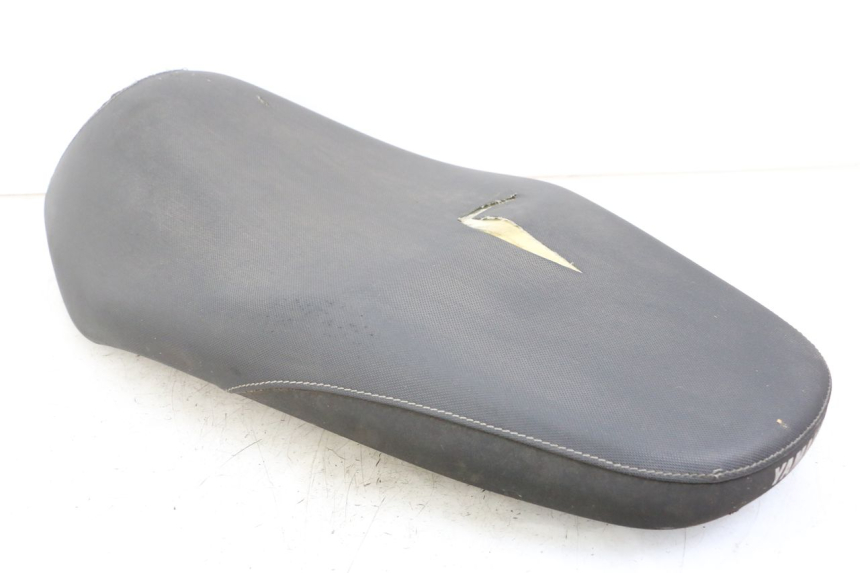 photo de SELIM YAMAHA NEOS NEO'S 4T 50 (2008 - 2016) - Ampliação técnica