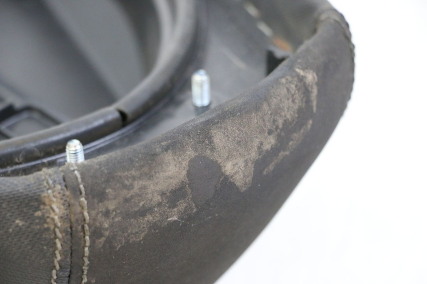 photo de SELIM YAMAHA NEOS NEO'S 4T 50 (2008 - 2016) - Pontos de fixação