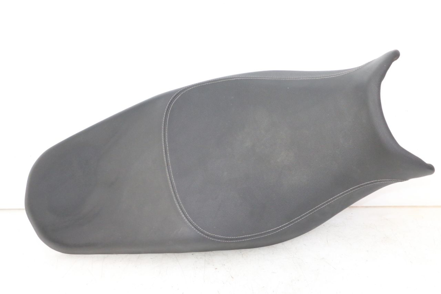 photo de SELIM YAMAHA TRACER 7 700 (2020 - 2024) - Vista principal