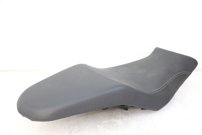 photo de SELIM YAMAHA TRACER 7 700 (2020 - 2024) - Detalhe da peça