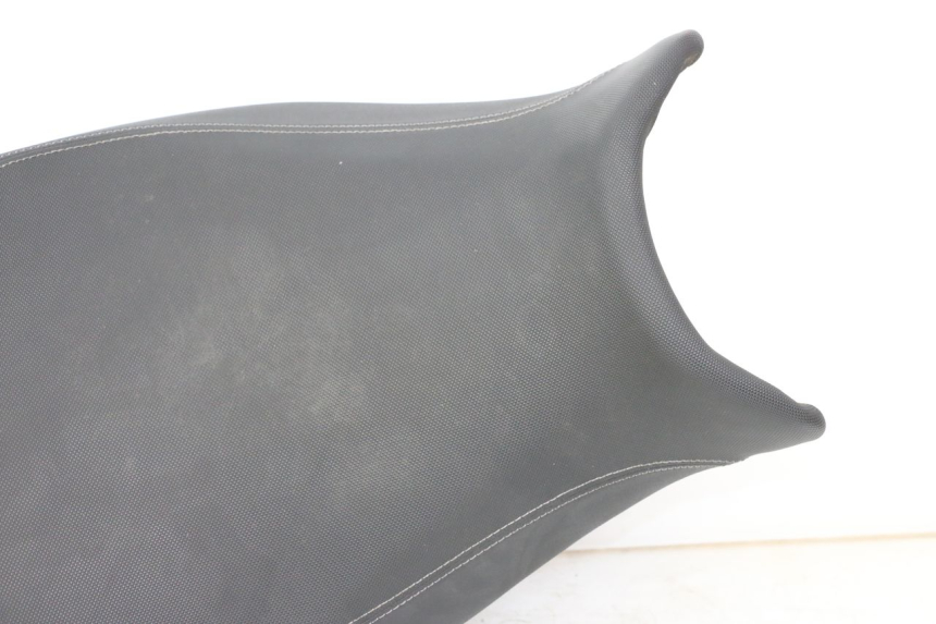 photo de SELIM YAMAHA TRACER 7 700 (2020 - 2024) - Detalhes característicos