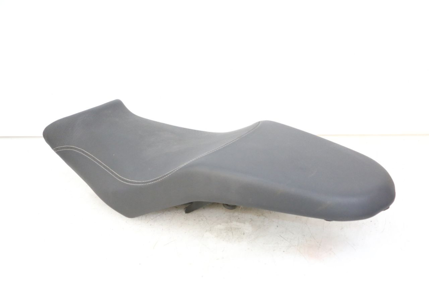 photo de SELIM YAMAHA TRACER 7 700 (2020 - 2024) - Zoom do estado de desgaste