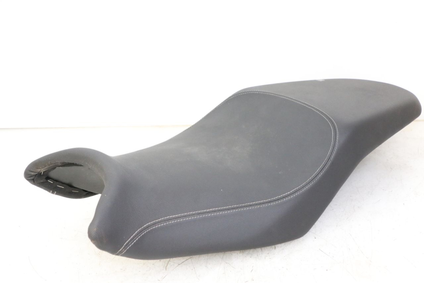 photo de SELIM YAMAHA TRACER 7 700 (2020 - 2024) - Outro ângulo de visão