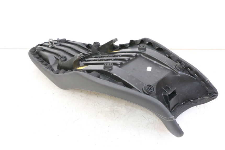photo de SELIM YAMAHA TRACER 7 700 (2020 - 2024) - Vista geral