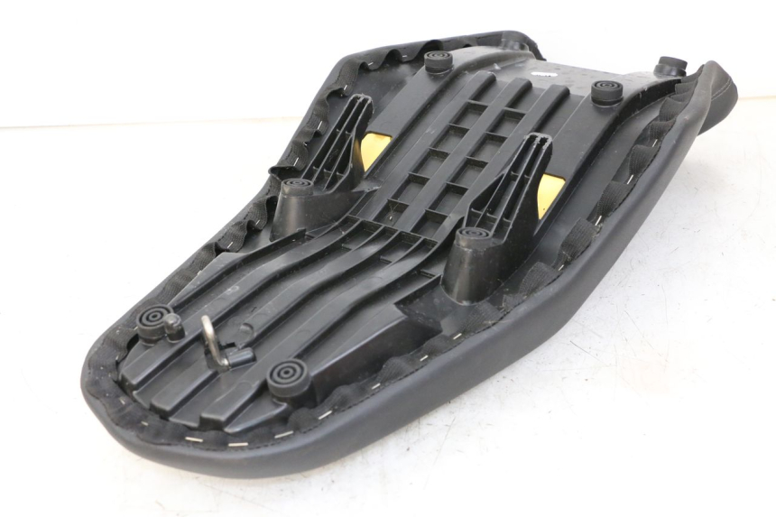 photo de SELIM YAMAHA TRACER 7 700 (2020 - 2024) - Pontos de fixação