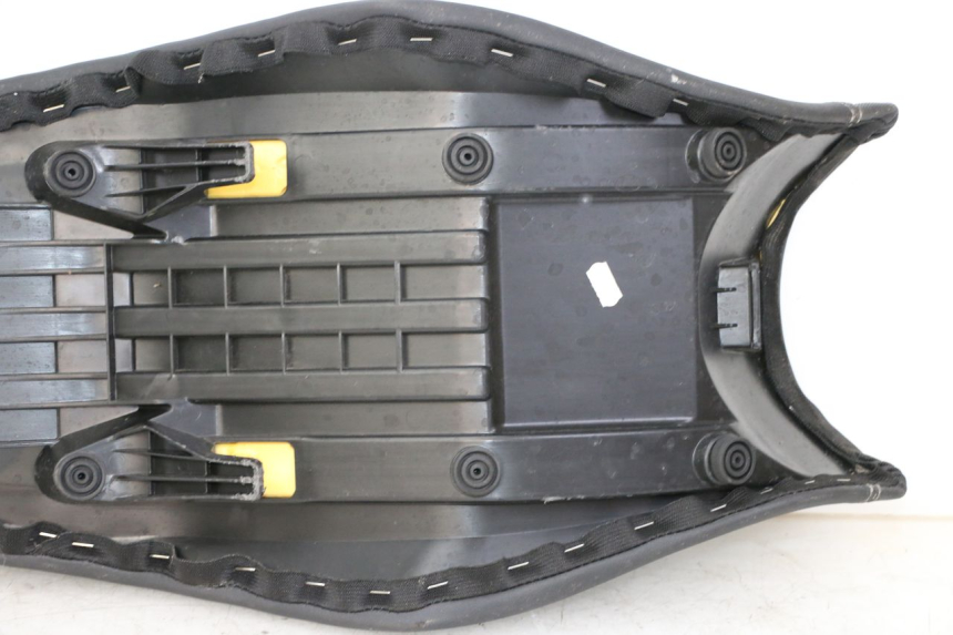 photo de SELIM YAMAHA TRACER 7 700 (2020 - 2024) - Estado da superfície
