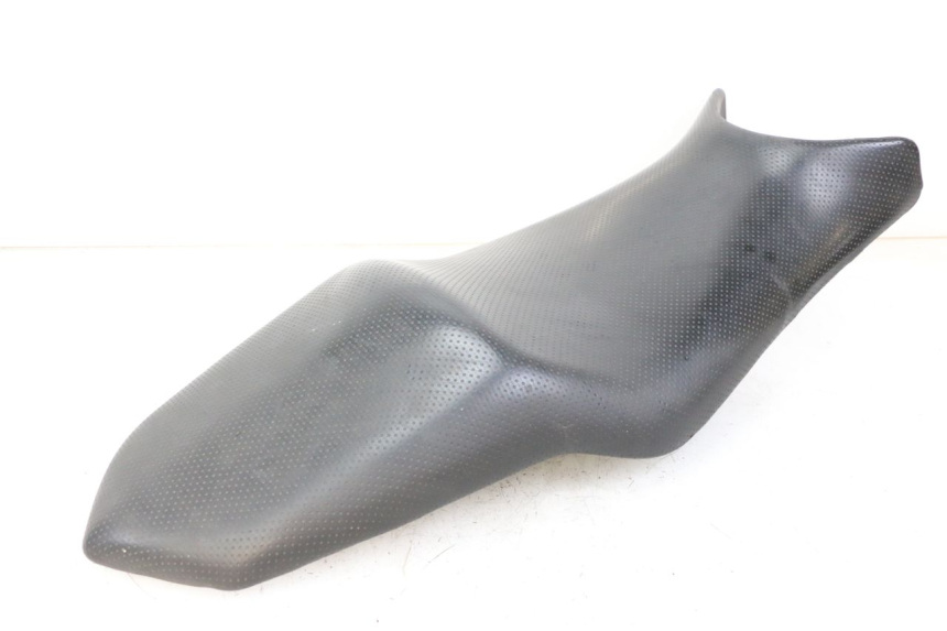 photo de SELIM YAMAHA XJ6 600 (2008 - 2016) - Detalhe da peça