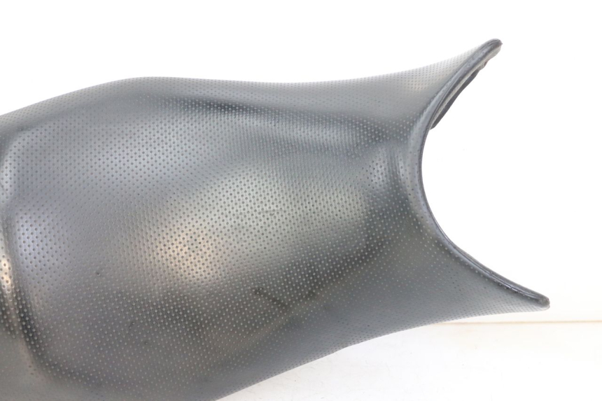 photo de SELIM YAMAHA XJ6 600 (2008 - 2016) - Vista de perto