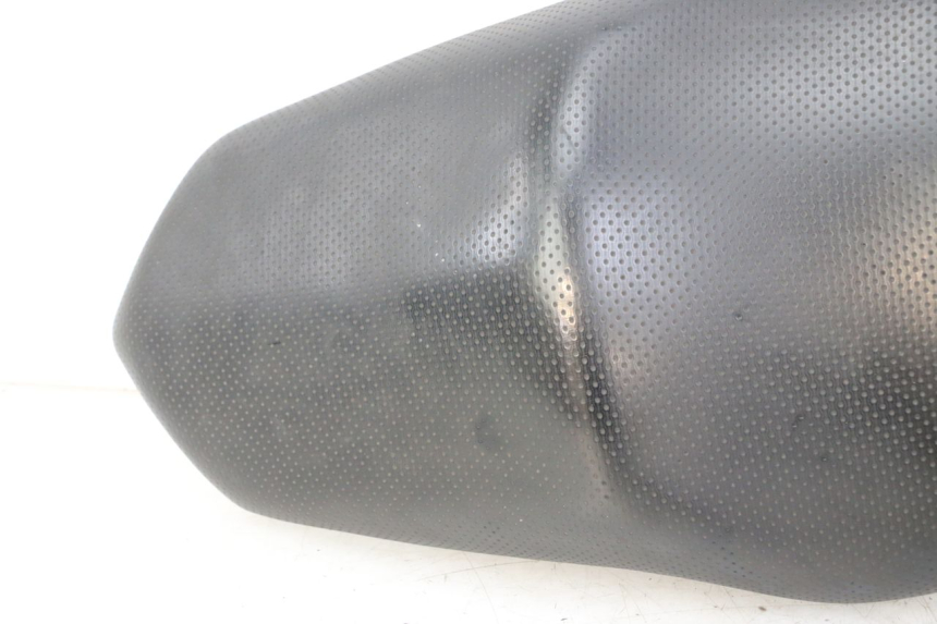 photo de SELIM YAMAHA XJ6 600 (2008 - 2016) - Imagem adicional