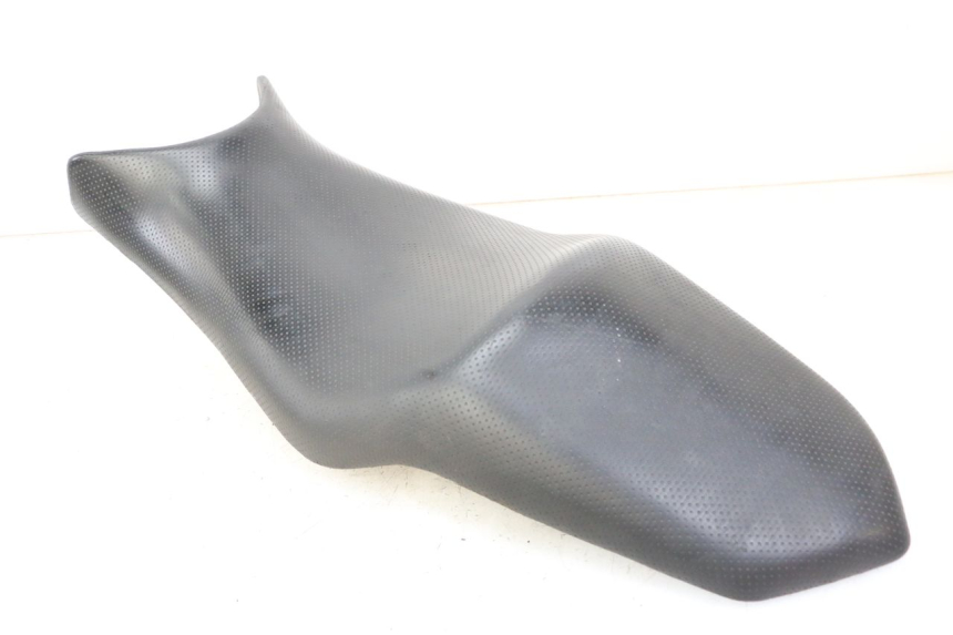 photo de SELIM YAMAHA XJ6 600 (2008 - 2016) - Zoom do estado de desgaste