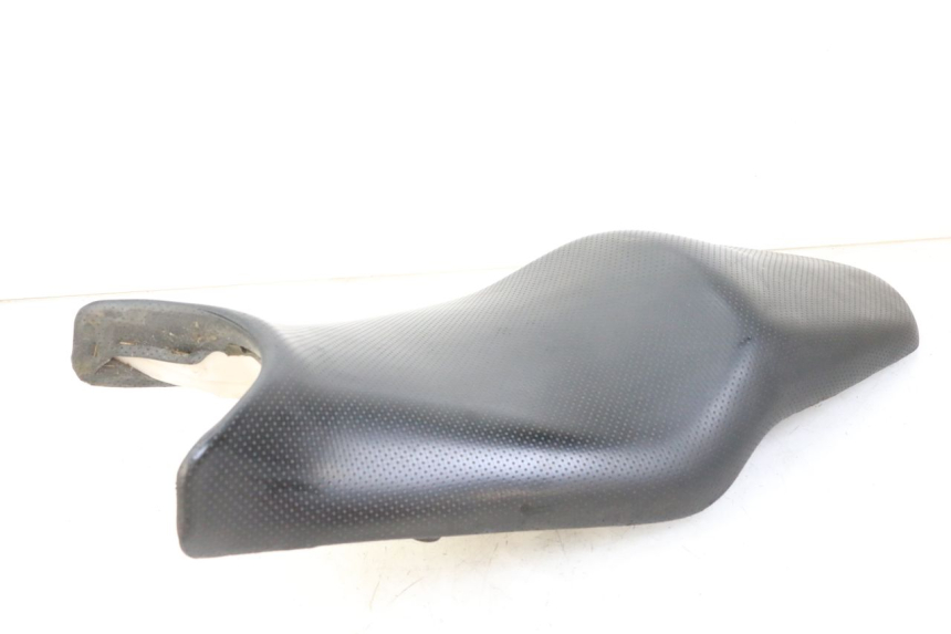 photo de SELIM YAMAHA XJ6 600 (2008 - 2016) - Outro ângulo de visão
