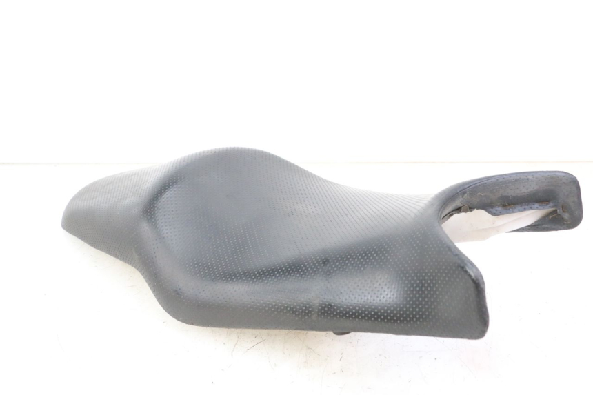 photo de SELIM YAMAHA XJ6 600 (2008 - 2016) - Ampliação técnica
