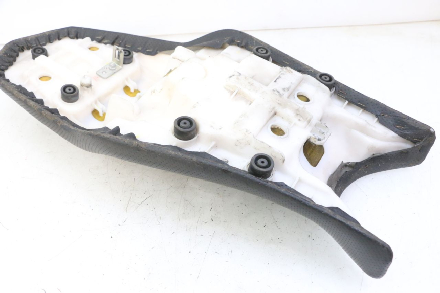 photo de SELIM YAMAHA XJ6 600 (2008 - 2016) - Peça verificada