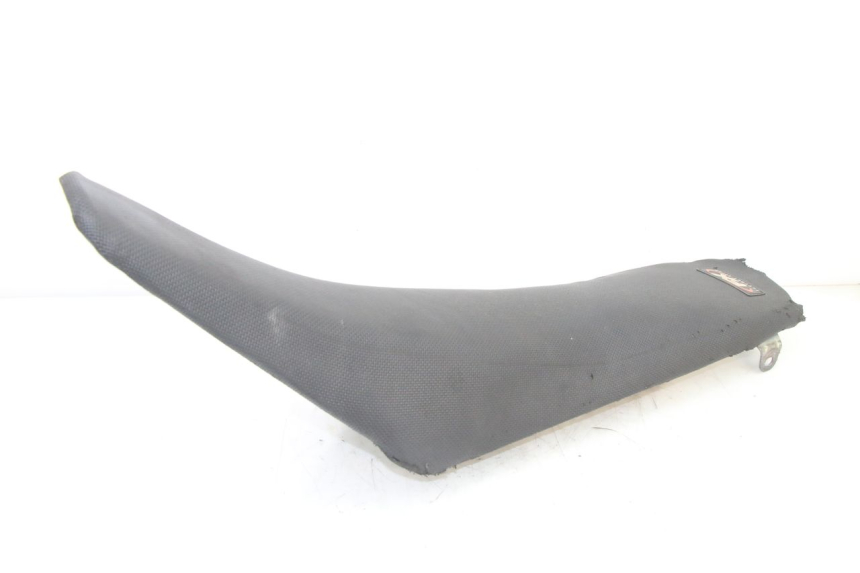 photo de SELIM YAMAHA YZ 125 (2006 - 2016) - Outro ângulo de visão