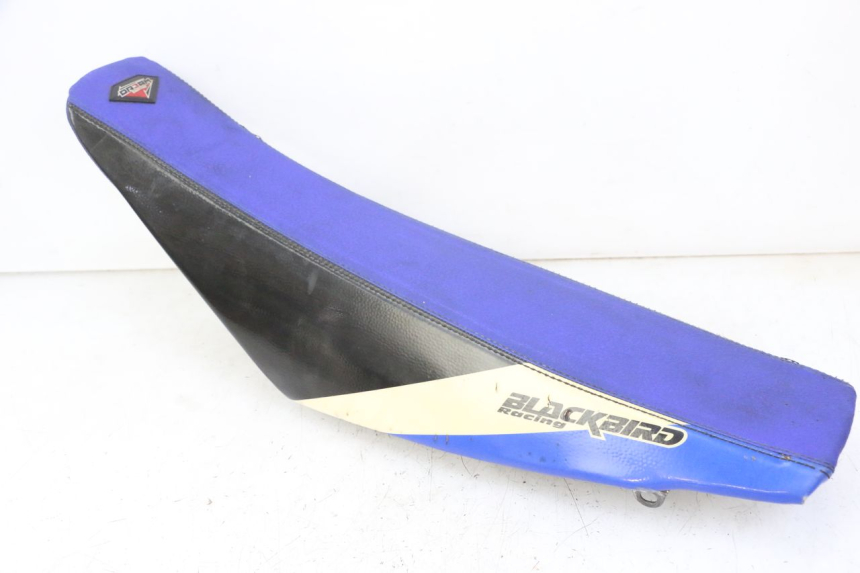 photo de SELIM YAMAHA YZ-F YZF 250 (2007 - 2013) - Vista principal