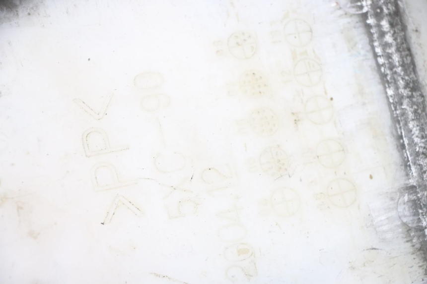 photo de SELIM YAMAHA YZ-F YZF 250 (2007 - 2013) - Detalhe da peça