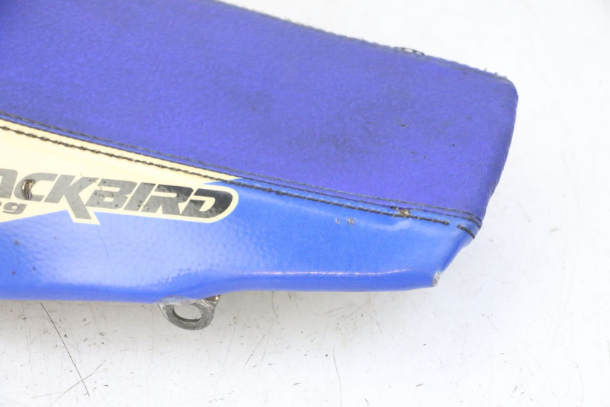 photo de SELIM YAMAHA YZ-F YZF 250 (2007 - 2013) - Vista do produto