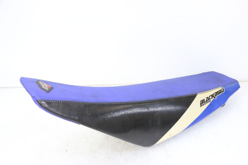 photo de SELIM YAMAHA YZ-F YZF 250 (2007 - 2013) - Detalhes característicos
