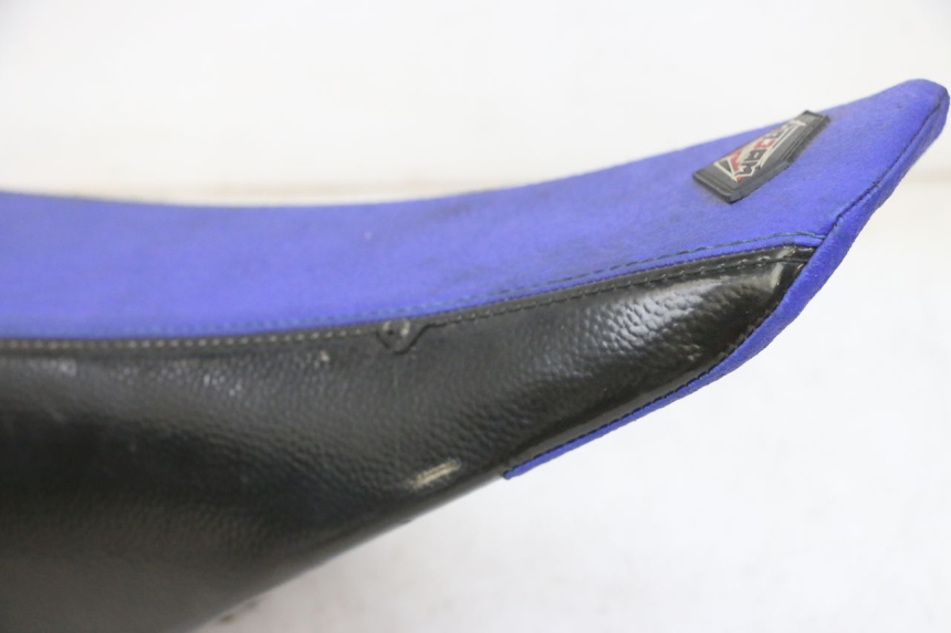 photo de SELIM YAMAHA YZ-F YZF 250 (2007 - 2013) - Vista de perto