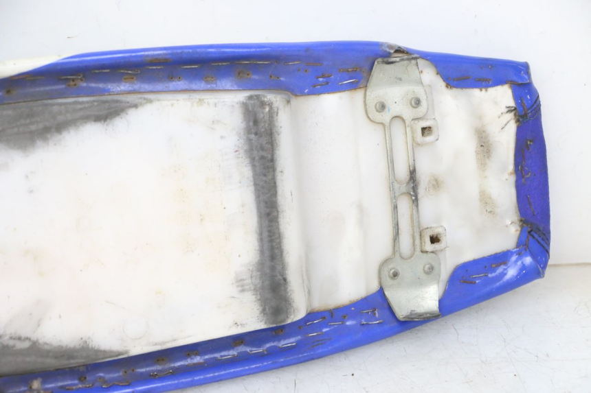 photo de SELIM YAMAHA YZ-F YZF 250 (2007 - 2013) - Ampliação técnica