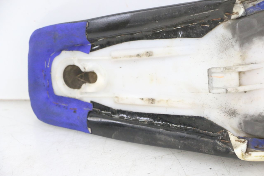 photo de SELIM YAMAHA YZ-F YZF 250 (2007 - 2013) - Pontos de fixação