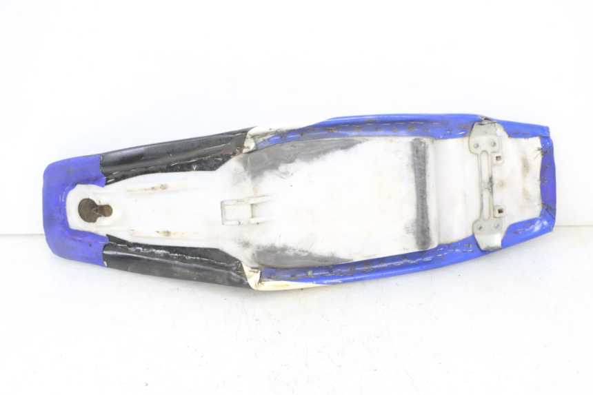 photo de SELIM YAMAHA YZ-F YZF 250 (2007 - 2013) - Estado da superfície
