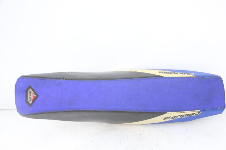 photo de SELIM YAMAHA YZ-F YZF 250 (2007 - 2013) - Peça verificada