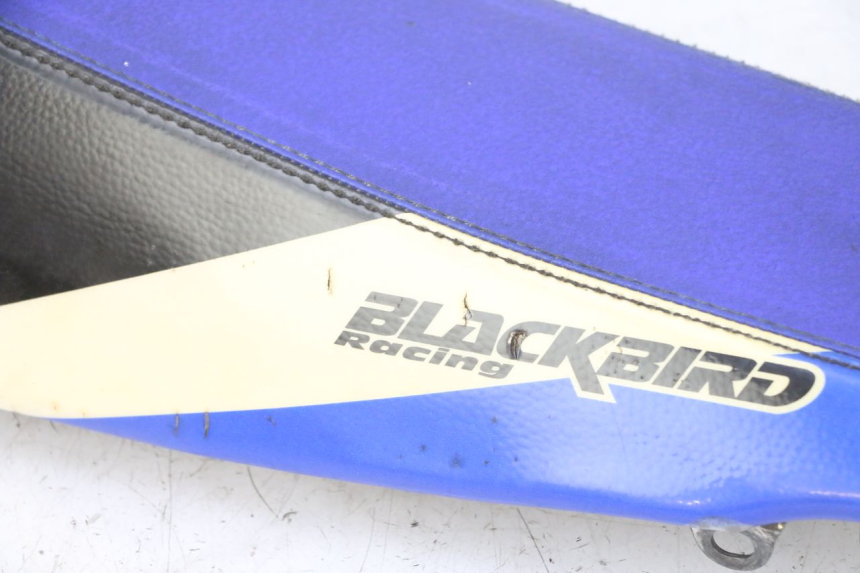 photo de SELIM YAMAHA YZ-F YZF 250 (2007 - 2013) - Marcações e referências