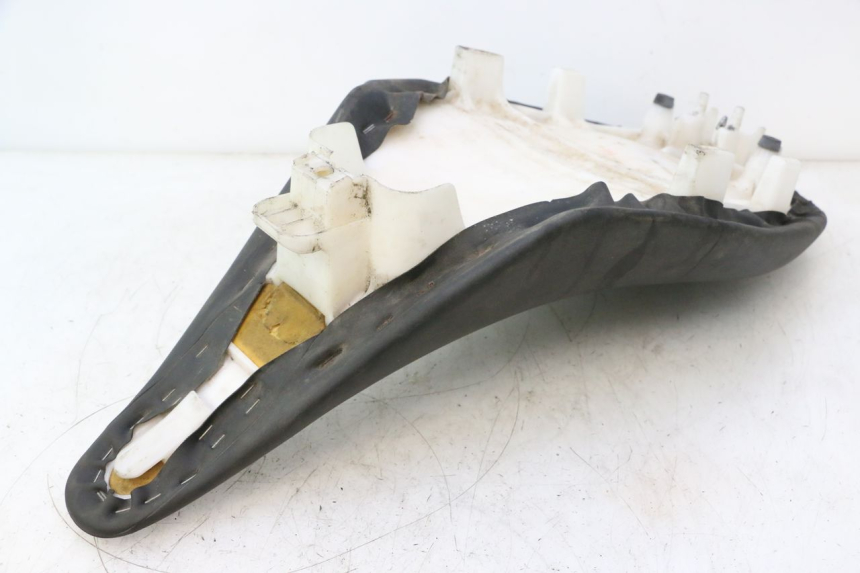 photo de SELIM YAMAHA YFM R RAPTOR 250 (2008 - 2014) - Detalhe da peça