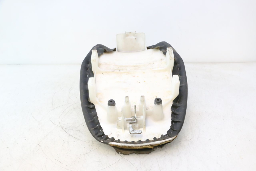 photo de SELIM YAMAHA YFM R RAPTOR 250 (2008 - 2014) - Outro ângulo de visão