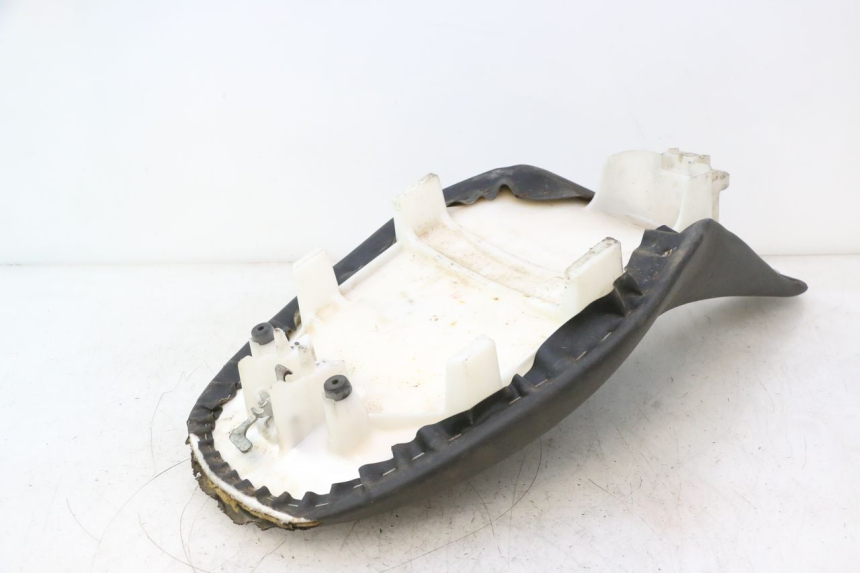 photo de SELIM YAMAHA YFM R RAPTOR 250 (2008 - 2014) - Vista geral